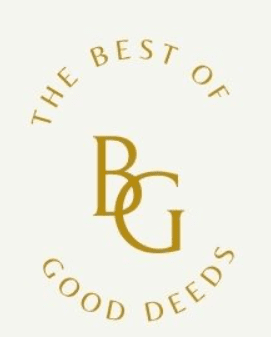 The Best of Good Deeds Business Solutions
